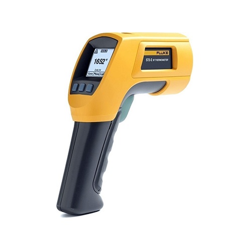 Fluke572-2