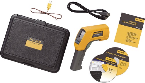 Fluke572-2