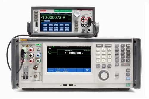 Fluke5560A