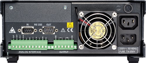 SSP32N电源