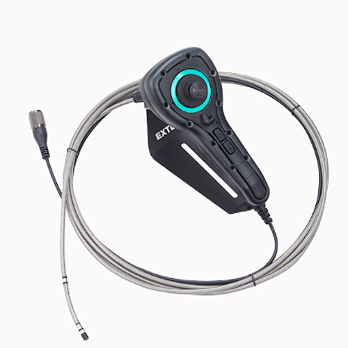 Extech HDV700