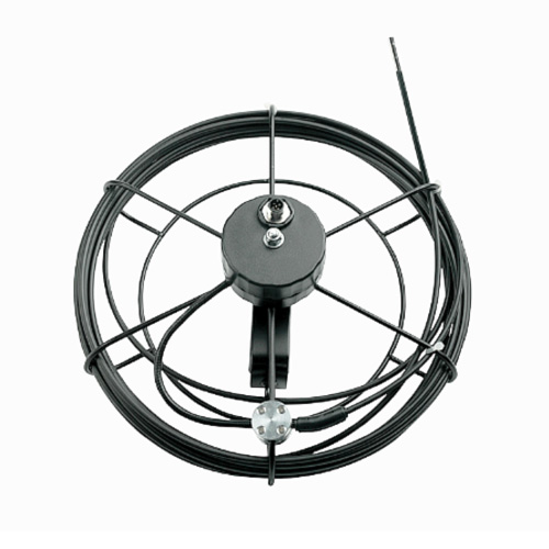 Extech HDV-5CAM-30FM