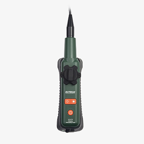 Extech HDV-WTX2