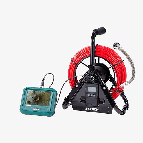 HDV700