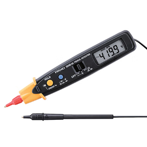 hioki 3246-60笔式万用表