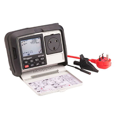 PAT150