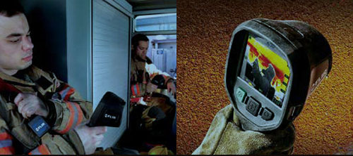 FLIR K65