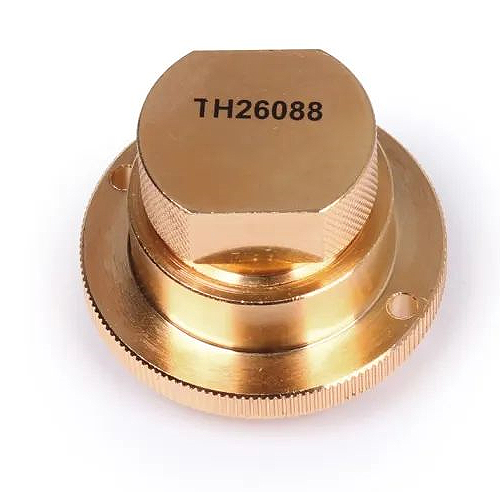 TH26088磁导率夹具