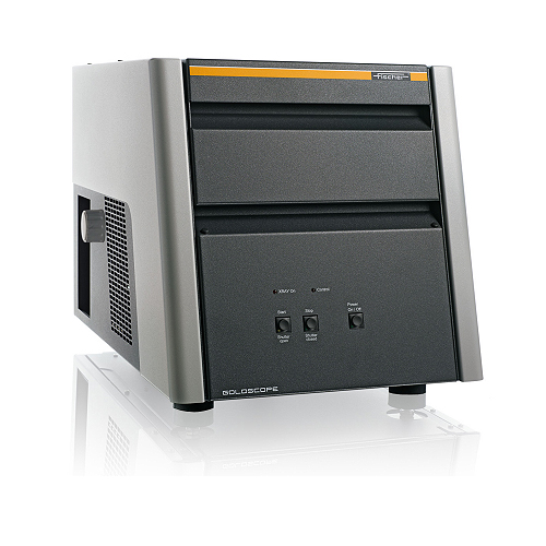 GOLDSCOPE SD 510