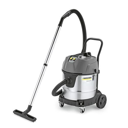 KARCHER  NT50/2 Classic干湿吸尘器	