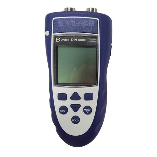 Druck DPI800PS-7bar