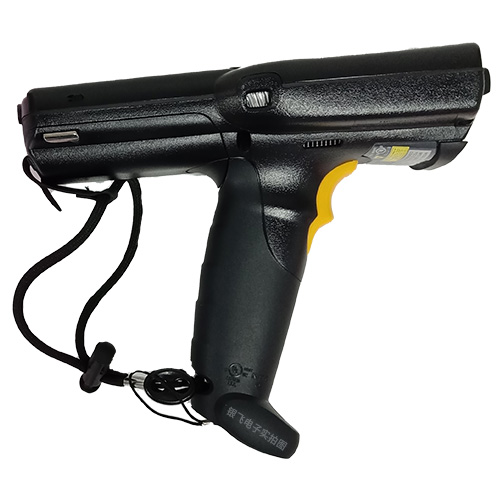 MC3190G手持式数据采集器