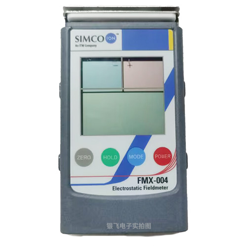 FMX-004