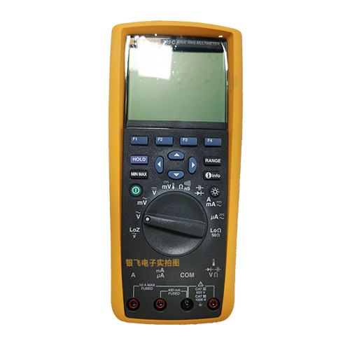 FLUKE289C