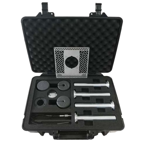 ConST600-SHRT-KIT