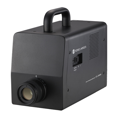 CS-3000
