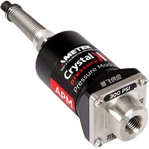 APM300PSI