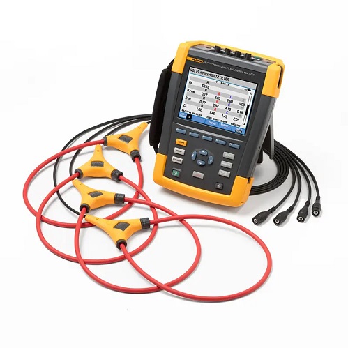 Fluke430