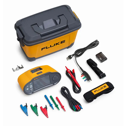 Fluke-1673FC