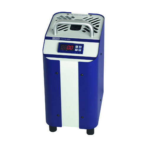 CTD9100-ZERO