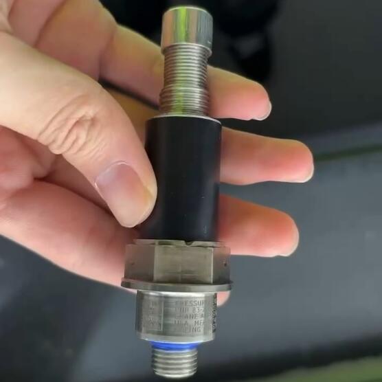 SmartStem sensor 83-200-03