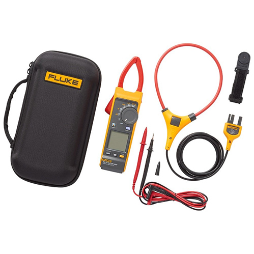 Fluke-393-FC