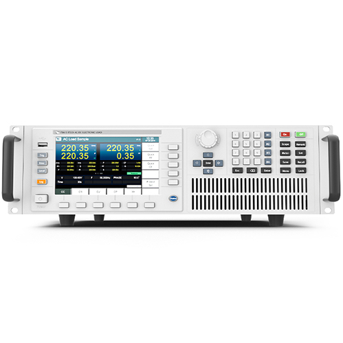 艾德克斯IT8626