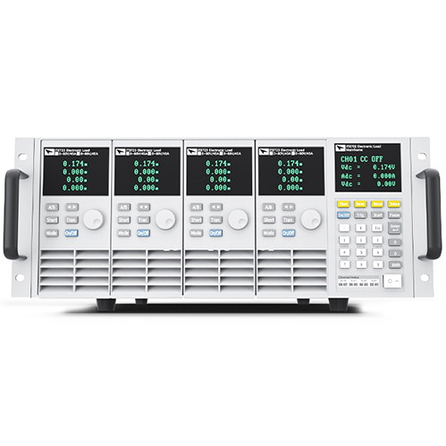 艾德克斯IT8732B
