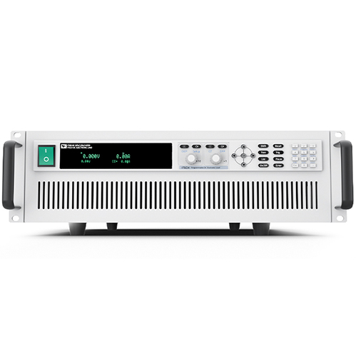 艾德克斯IT8814