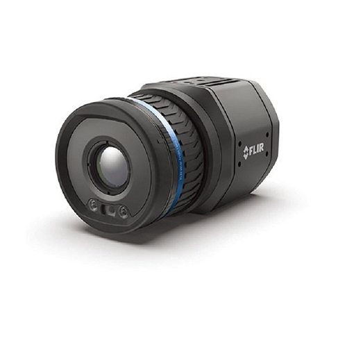 FLIR A400