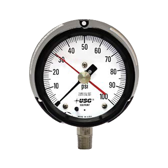 AMETEK USG1981使用Lazy Hand选项.jpg