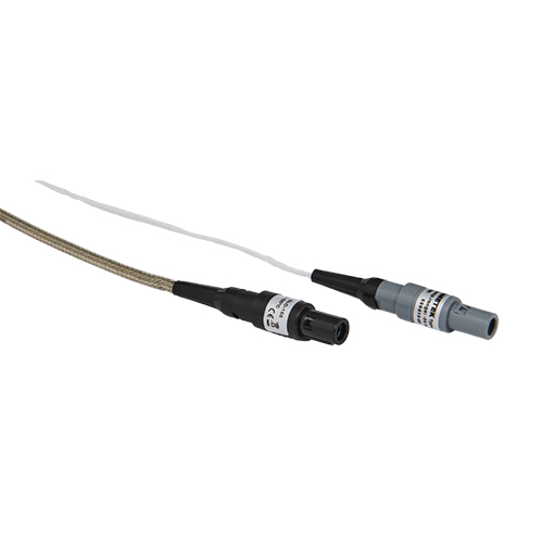 AMETEK RTCt-187B 增强型干体炉 温度检验仪
