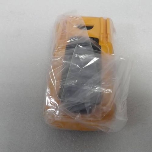 Fluke15BMAX万用表