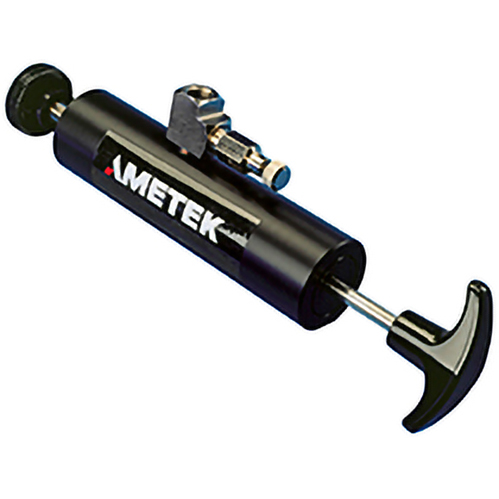 AMETEK T-811压力泵