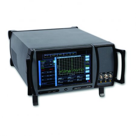 ATB-7300