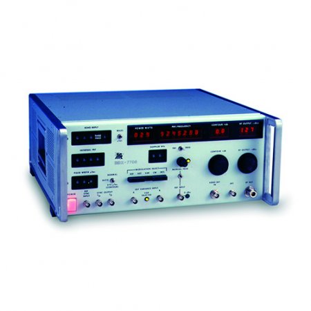 RDX7708