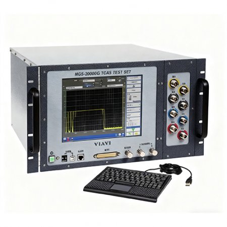 RGS-2000NG