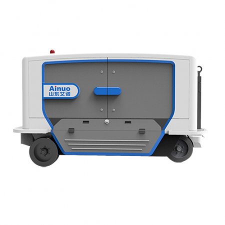 AN17ES090