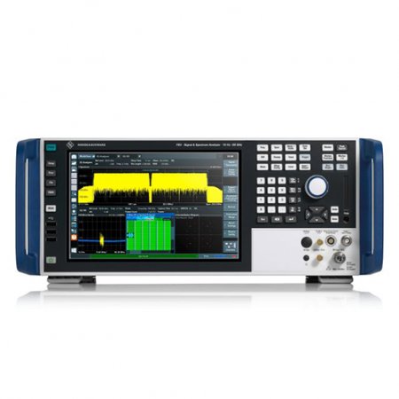 FSV3004