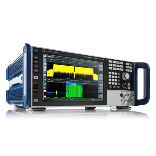 R&S FSV3030频谱分析仪
