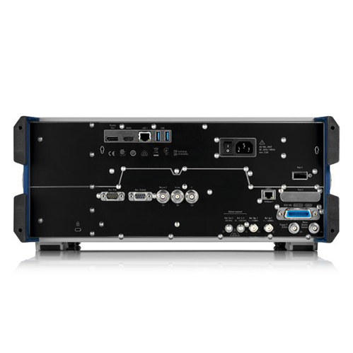 R&S FSV3050频谱分析仪