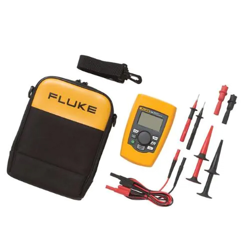 FLUKE709回路校验仪