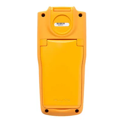 FLUKE712C温度校验仪