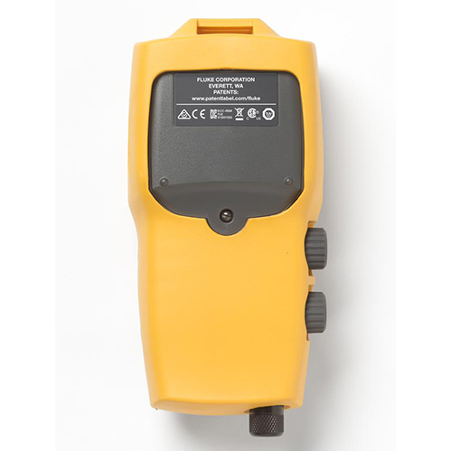 FLUKE719多功能过程校验仪