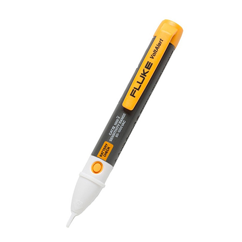FLUKE 1AC-II Volt Alert非接触式电笔