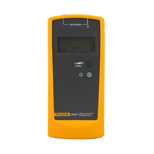 Fluke2042电缆探测仪