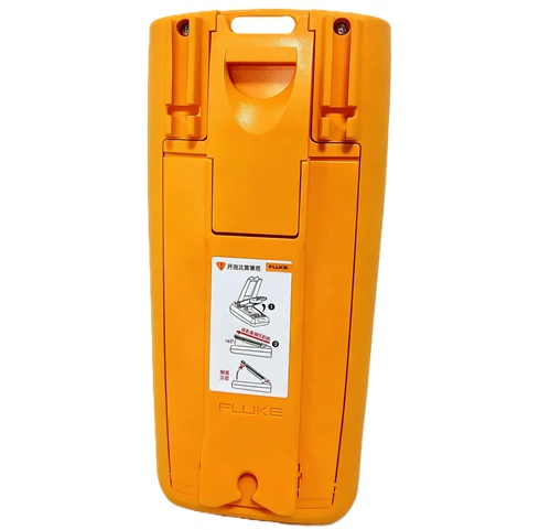 FLUKE287数字万用表