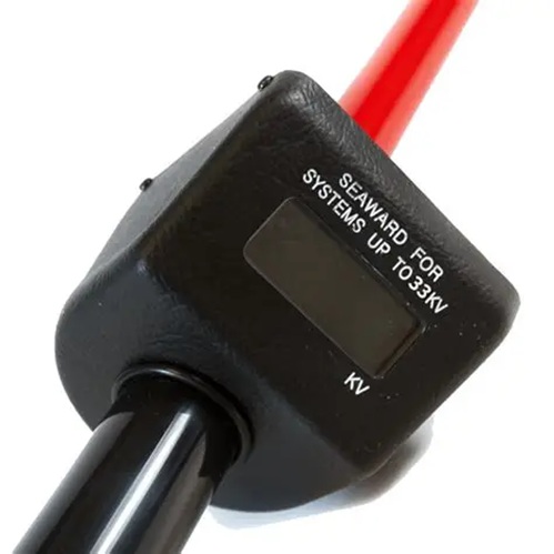 Seaward KD1E高压电压指示器