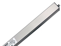 AMETEK Gemco 956AV00070-AEST