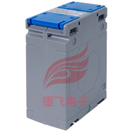 SIRAX CT6xx 求和电流互感器
